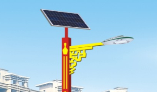 行業(yè)分析：Led太陽能路燈間隔多少米比較合適？